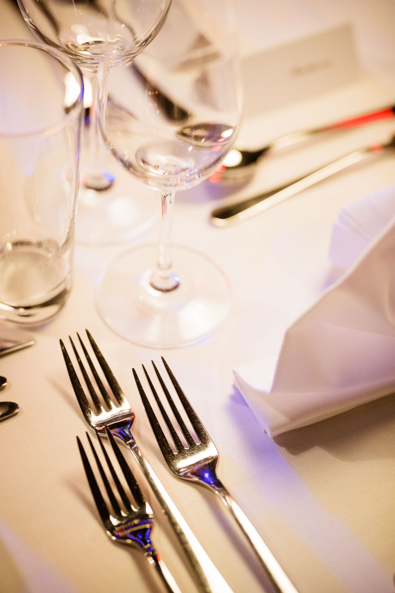 Dinner 003 Flurina & Philipp